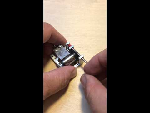 Muziekmechaniek | 
