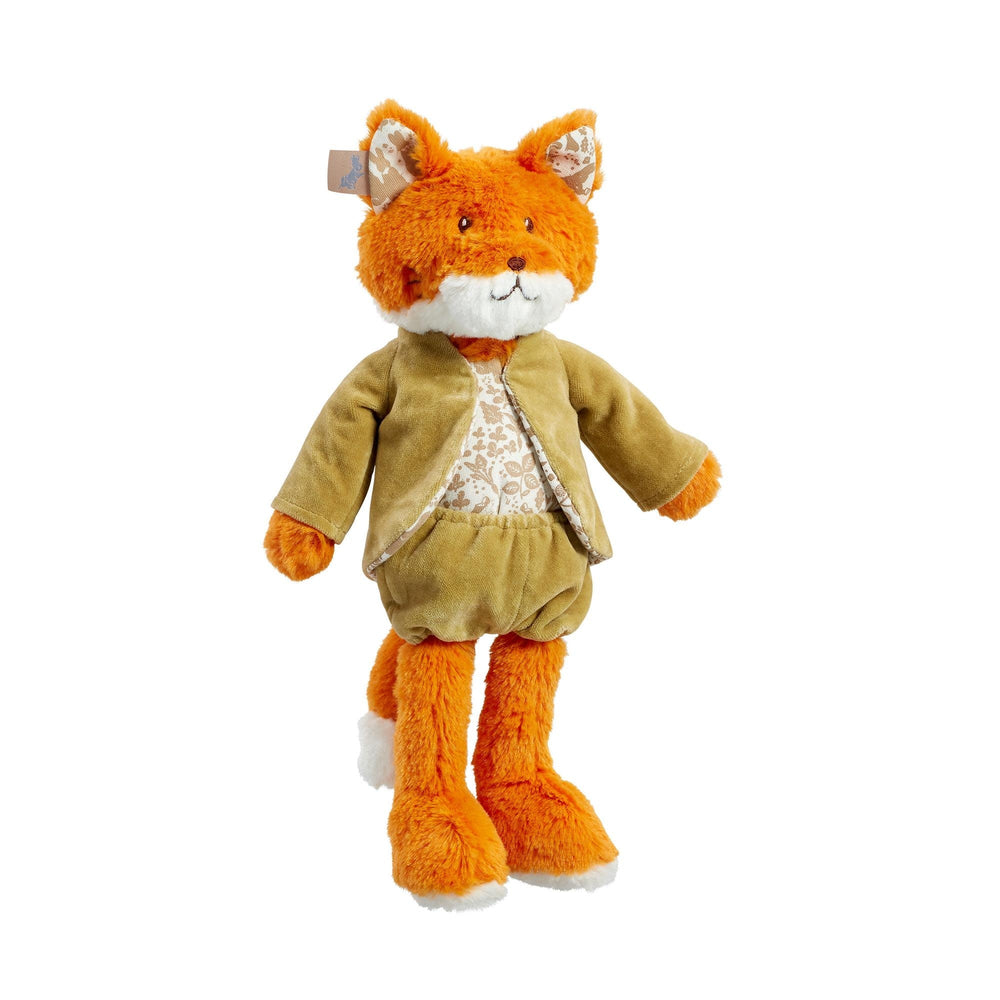 Rainbow Design | Deluxe Soft Toy | Mr Todd | 32 cm | 0+ - Kleine Eland
