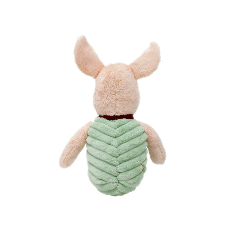 Rainbow Design | Disney soft Toy | Classic Piglet | 17 cm | 0+ - Kleine Eland