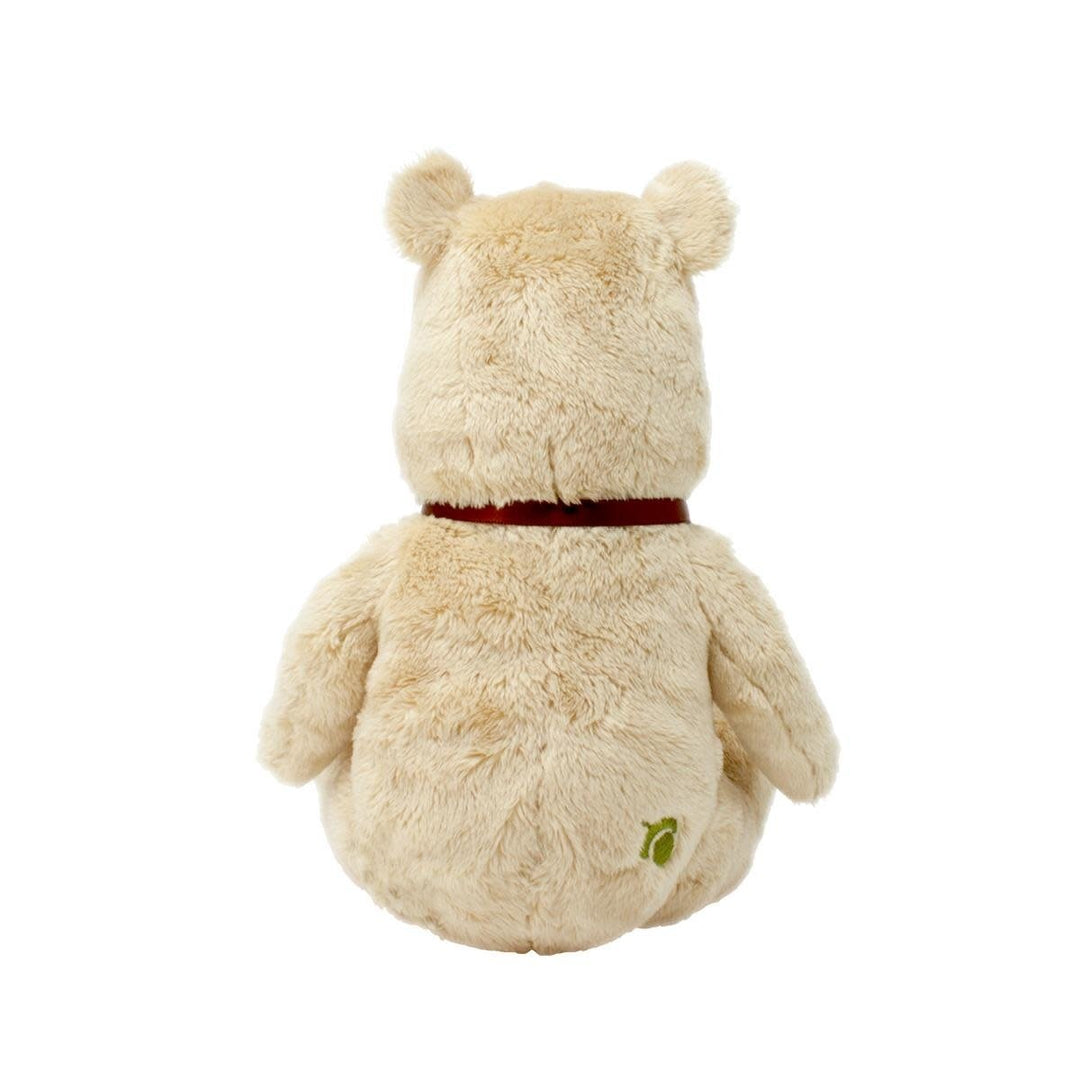 Rainbow Design | Disney soft Toy | Classic Pooh | 19 cm | 0+ - Kleine Eland