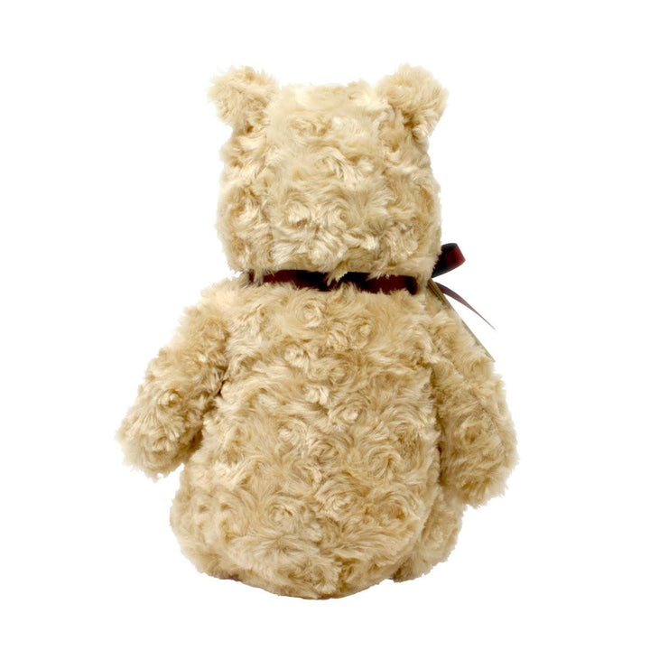Rainbow Design | Disney soft Toy | Classic Pooh | 30 cm | 0+ - Kleine Eland