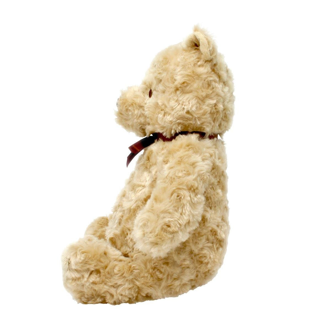 Rainbow Design | Disney soft Toy | Classic Pooh | 30 cm | 0+ - Kleine Eland