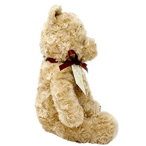 Rainbow Design | Disney soft Toy | Classic Pooh | 30 cm | 0+ - Kleine Eland