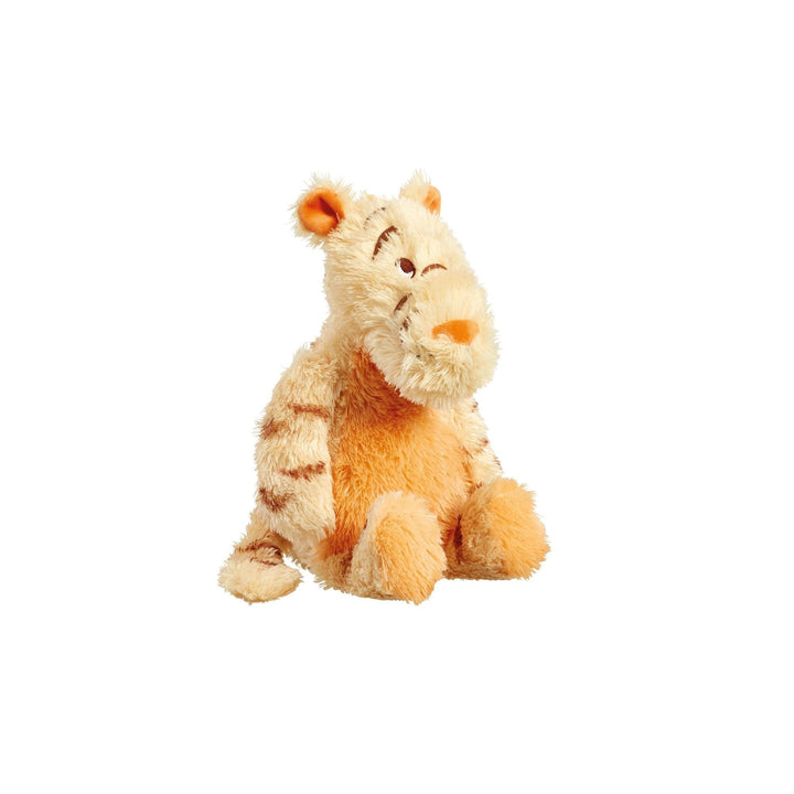 Rainbow Design | Disney soft Toy | Classic Tigger | 30 cm | 0+ - Kleine Eland