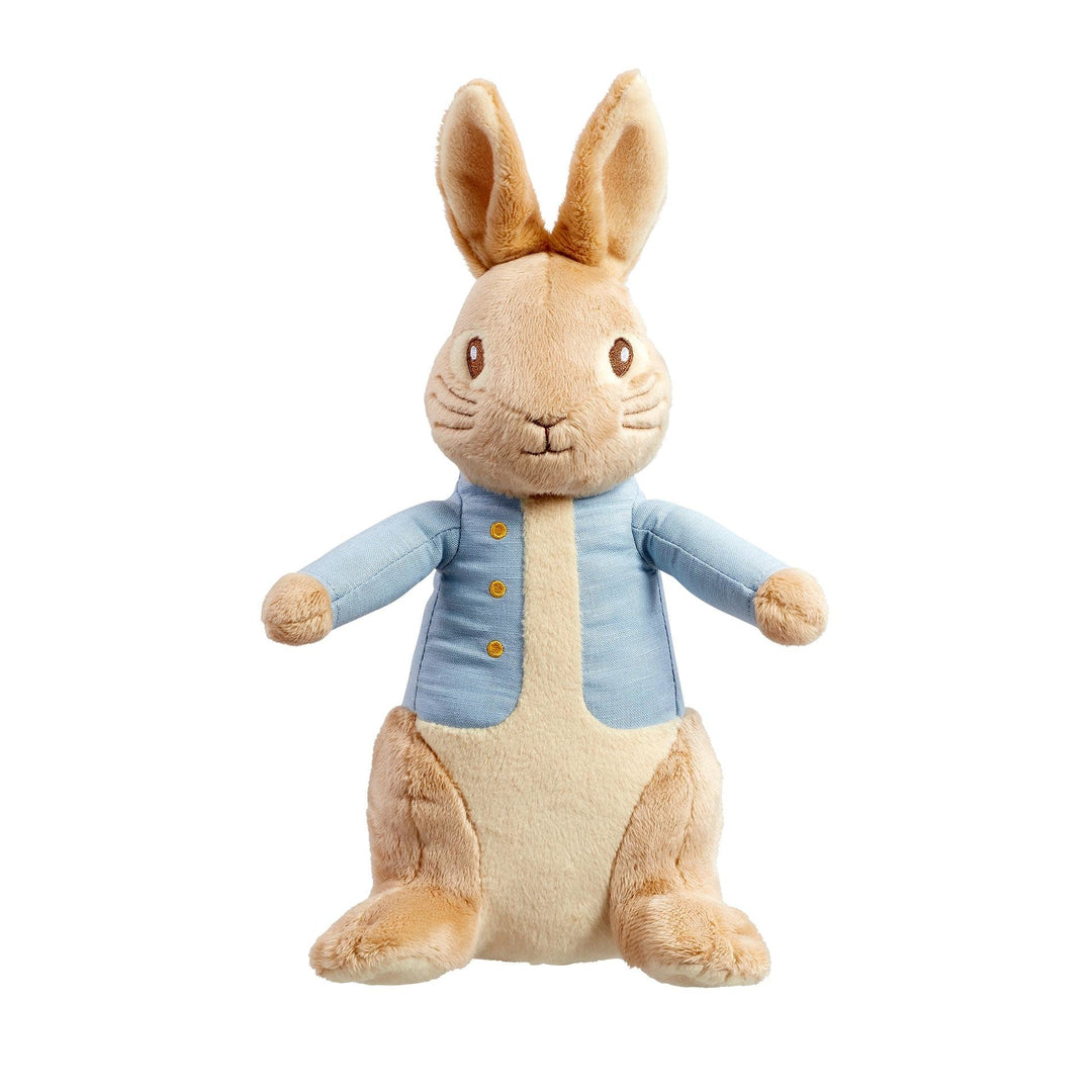 Rainbow Designs | Peter Rabbit | Classic | 24 cm | 0+ - Kleine Eland