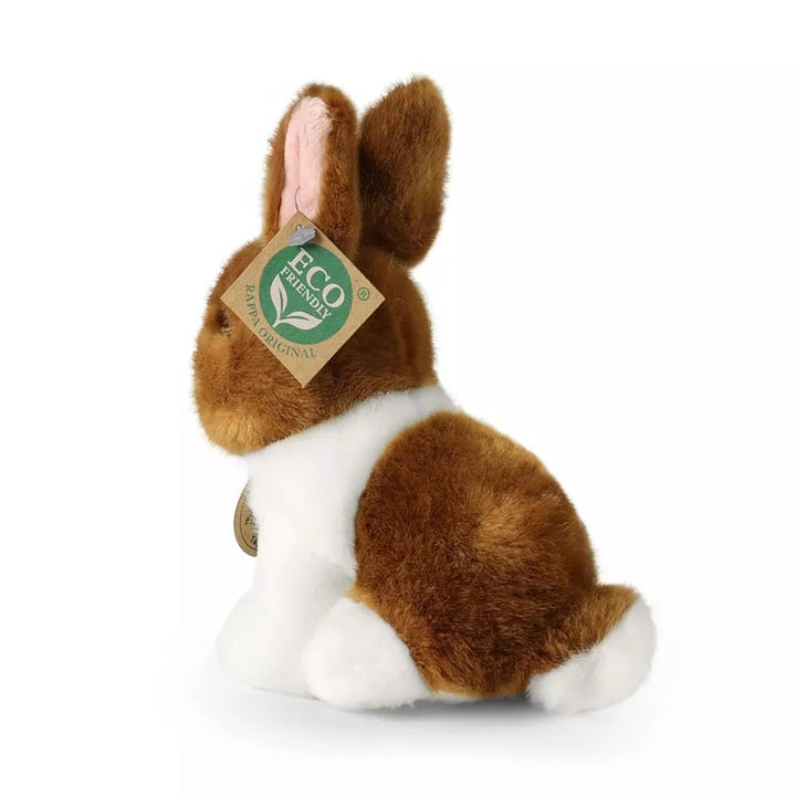 Rappa Pluche Konijn 16 cm - Kleine Eland