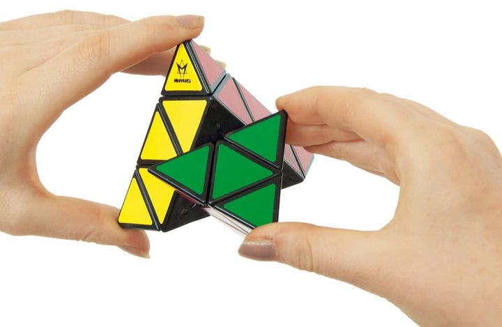 Recent Toys | Brainpuzzel | Meffert&