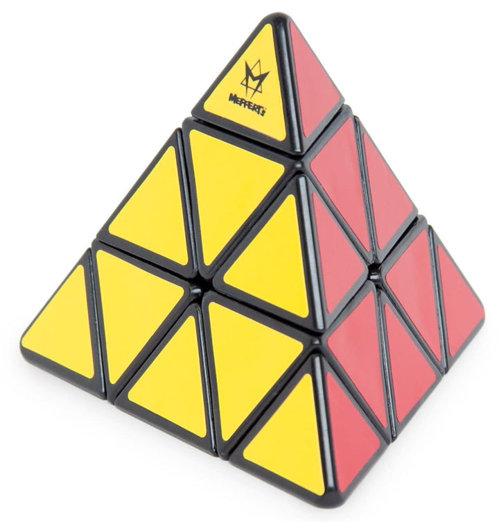Recent Toys | Brainpuzzel | Meffert&