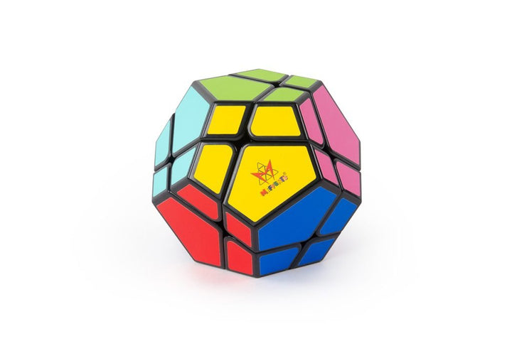 Recent Toys | Brainpuzzel | Meffert&