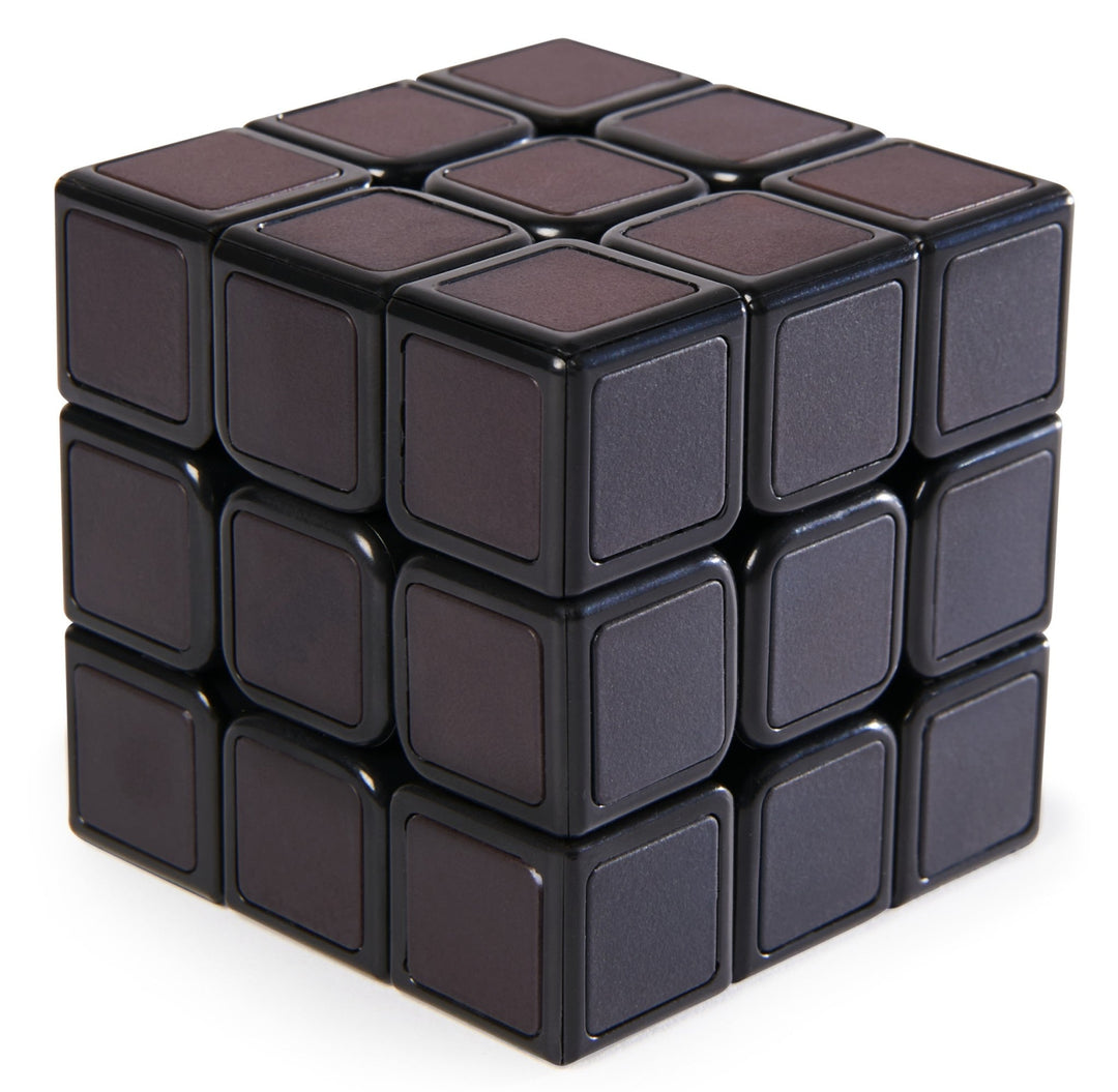 Rubik&