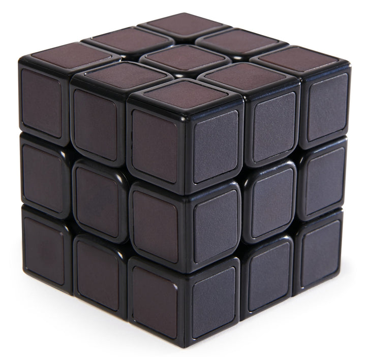 Rubik&