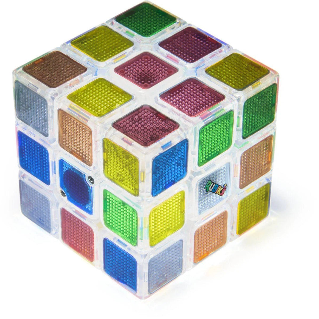Rubik&