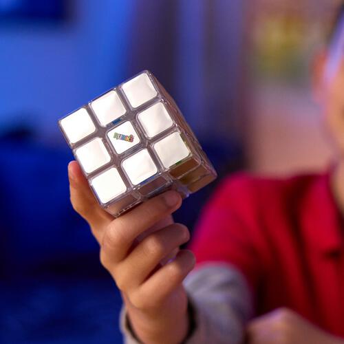 Rubik&