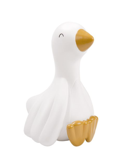 Little Dutch | Kunststof Nachtlampje | Little Goose