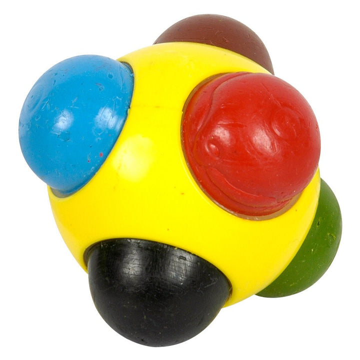 Ses | Color Ball | 1+ - Kleine Eland