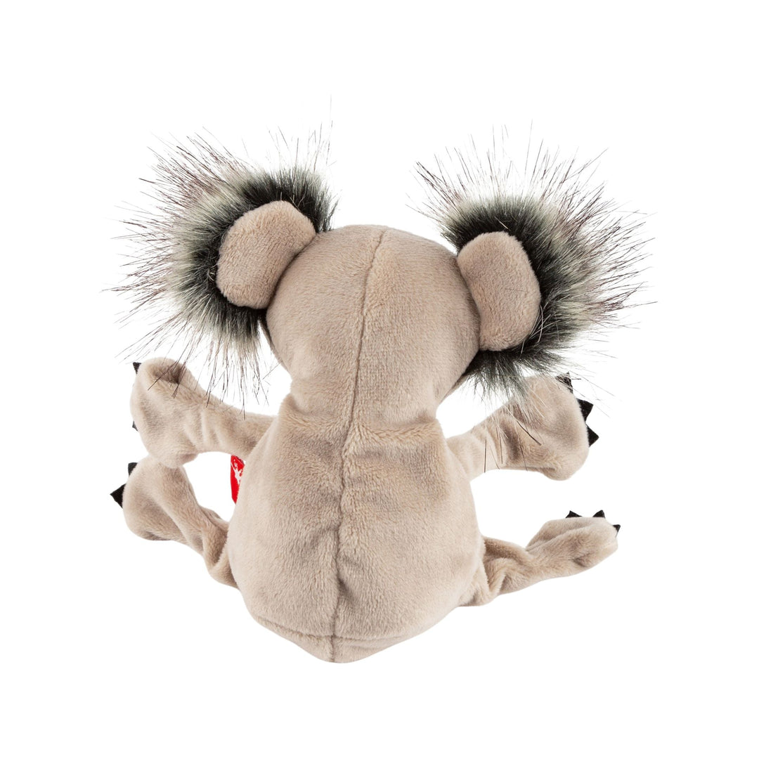 Sigikid Pocket Plush Mini Knuffel Koala | 12 cm - afbeelding 3