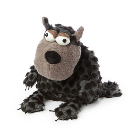Sigikid | BeastsTown | Gagaga Gago | 32 cm - Kleine Eland