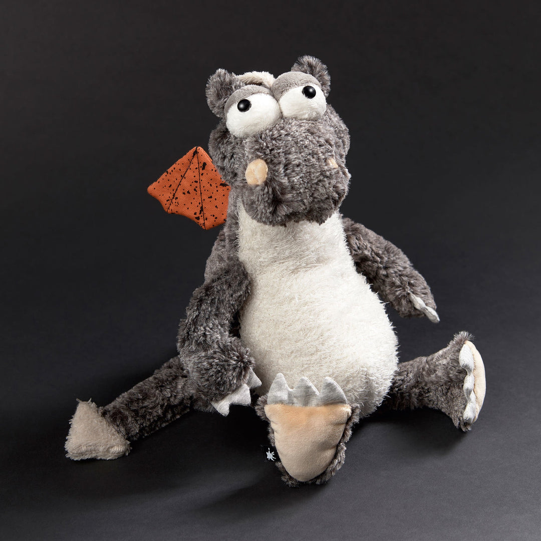 Sigikid | BeastsTown | I'm on fire | 32 cm - Kleine Eland