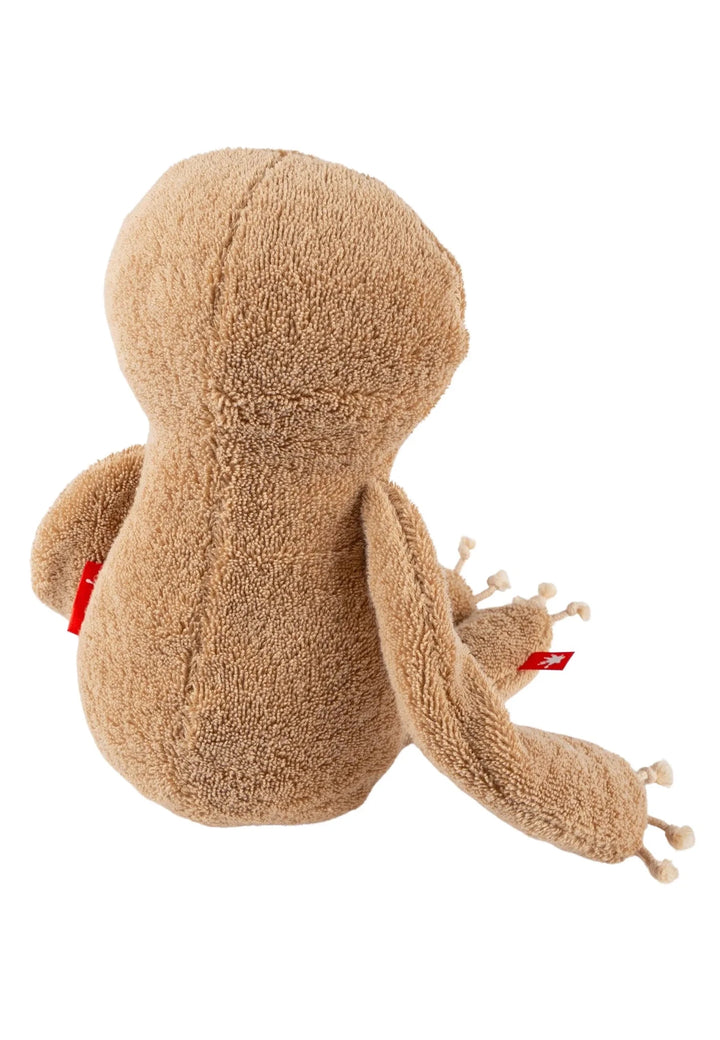 Sigikid | Cuddling sloth - Natural friends - Kleine Eland