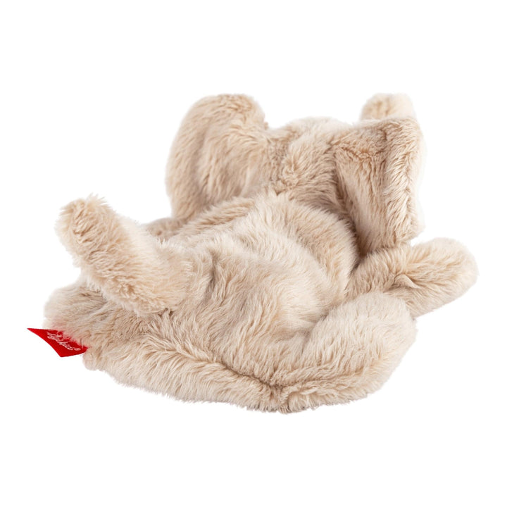 Sigikid Mini Knuffel Olifant 16 cm - tweede aanzicht