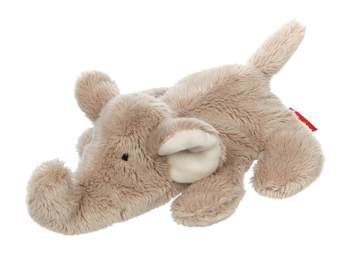 Sigikid Mini Knuffel Olifant 16 cm