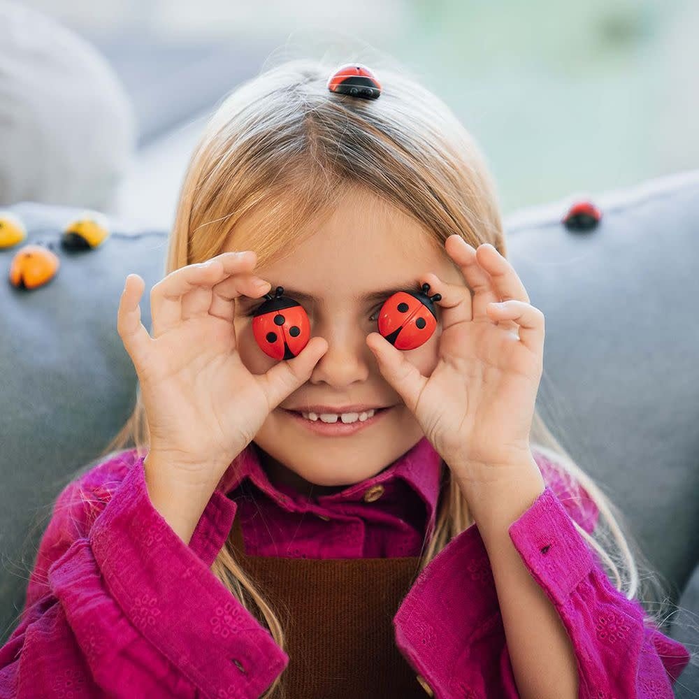 Smartgames | Logibugs | 6+ - Kleine Eland