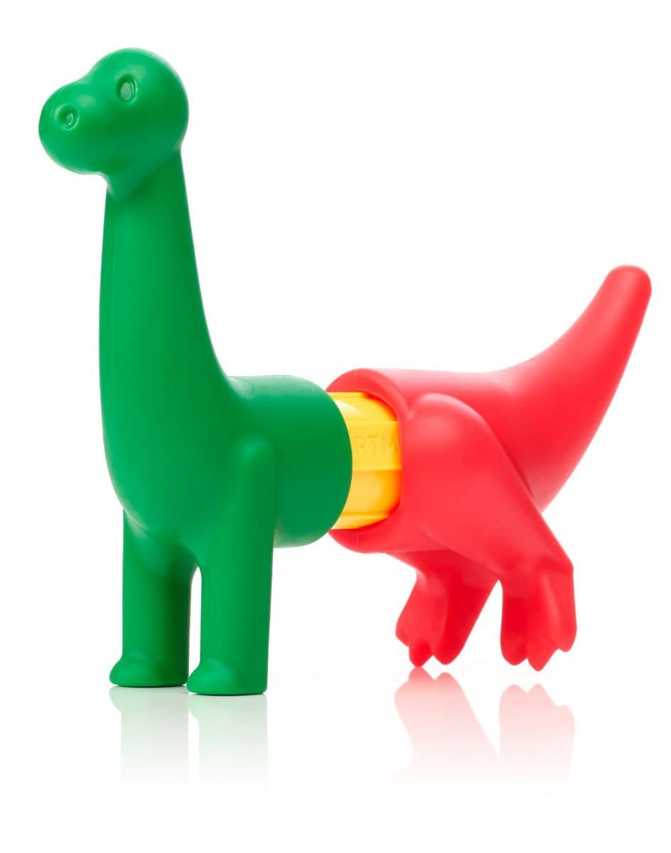 SmartMax | My First | Dinosaurs | 14 dlg | 1+ - Kleine Eland