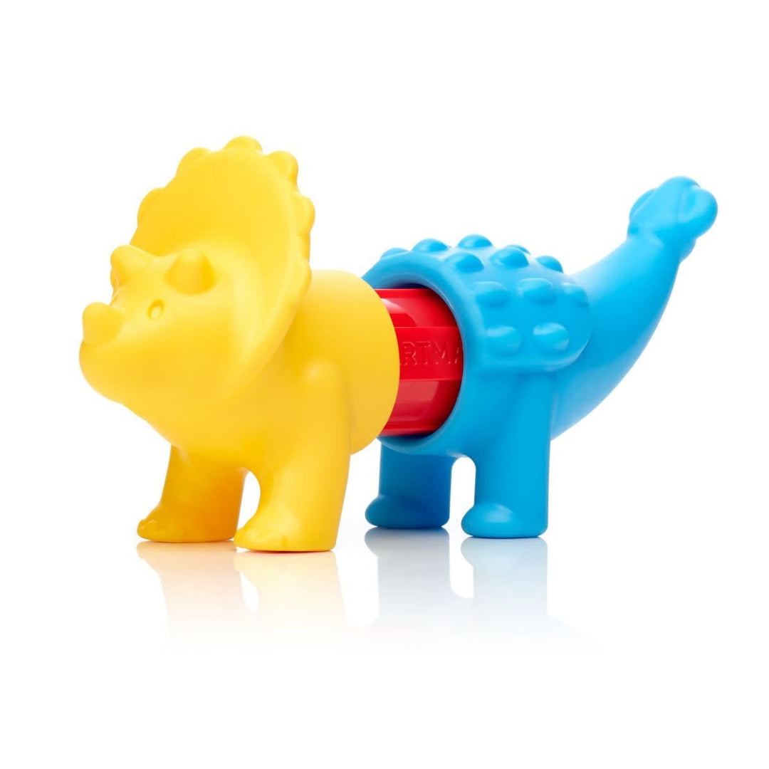 SmartMax | My First | Dinosaurs | 14 dlg | 1+ - Kleine Eland
