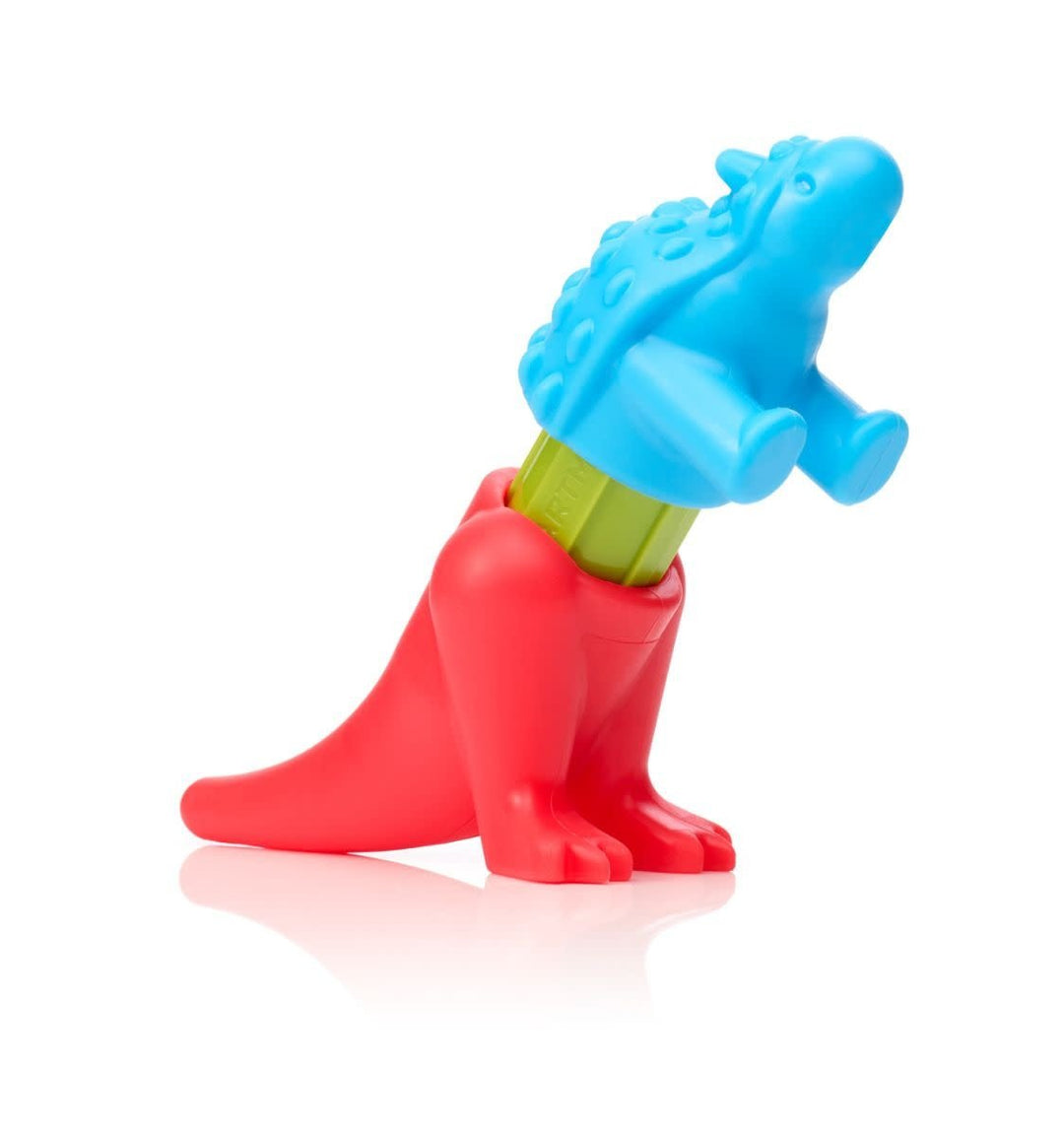 SmartMax | My First | Dinosaurs | 14 dlg | 1+ - Kleine Eland