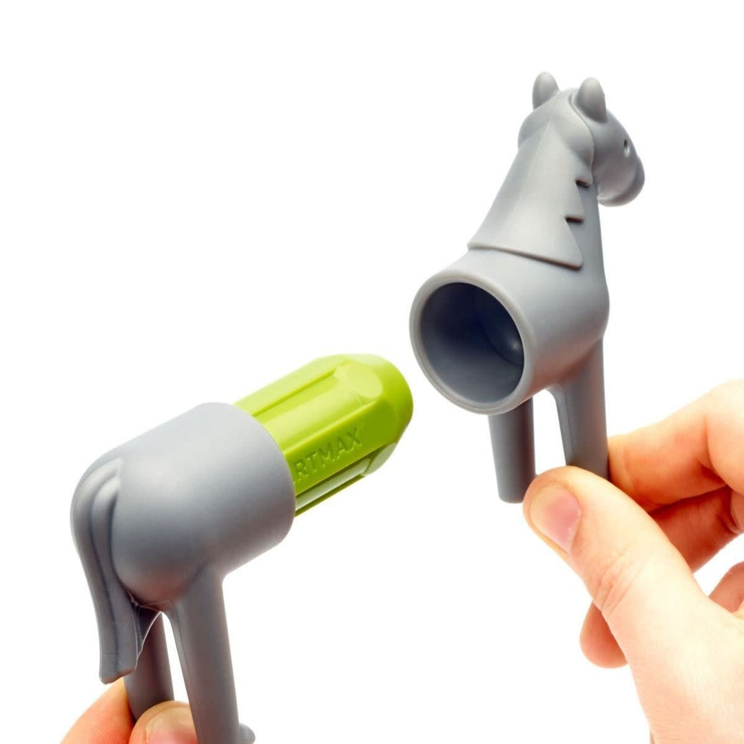 SmartMax | My First | Farm Friends | 18 dlg | 1+ - Kleine Eland