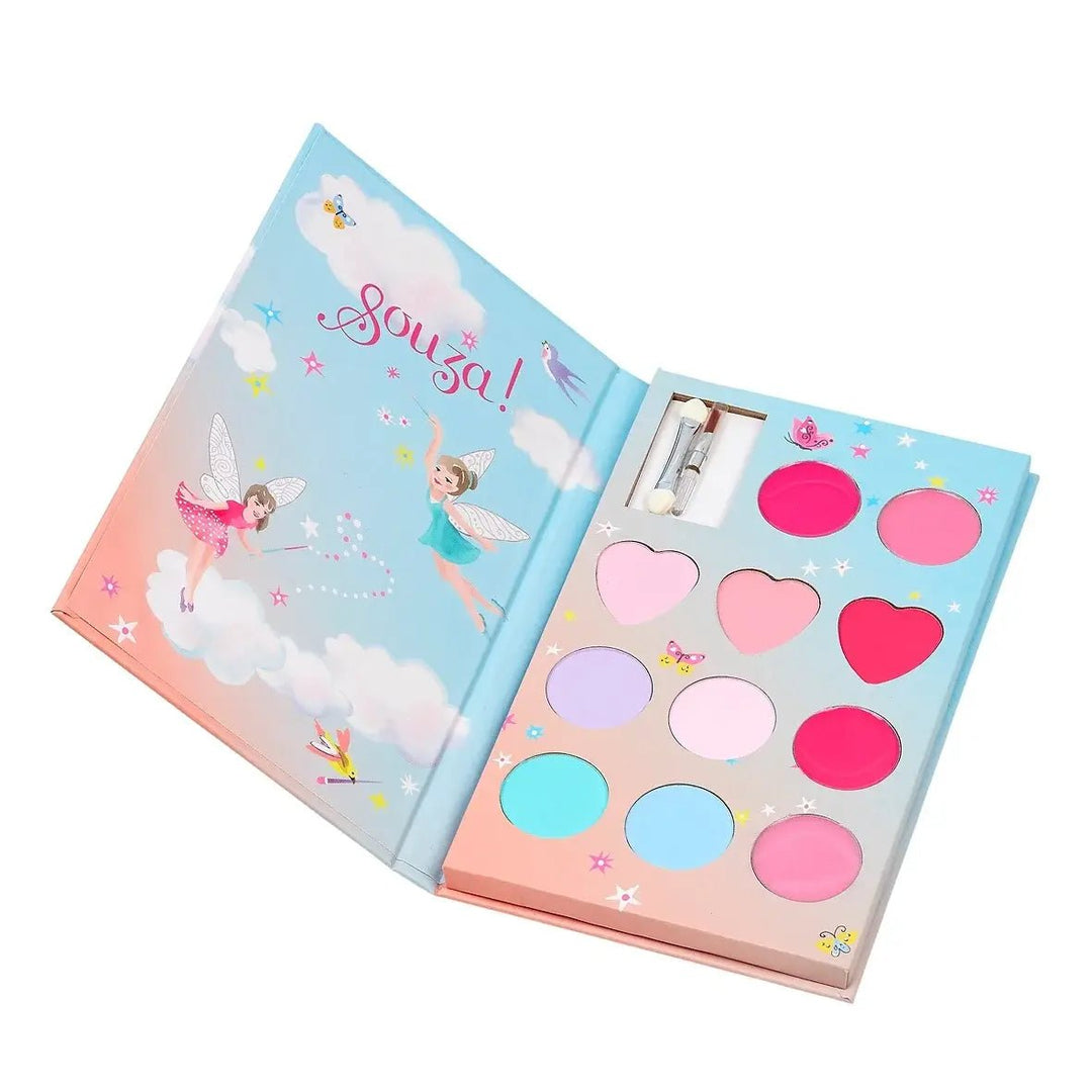Souza | Make - up kit | Elf - Kleine Eland