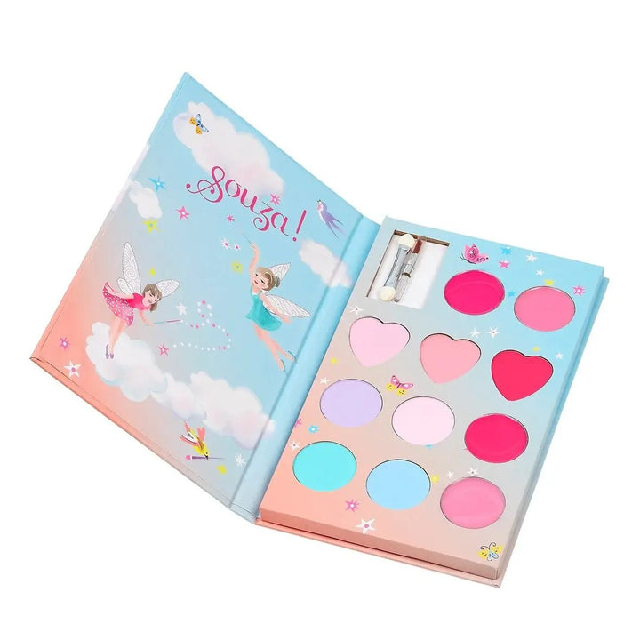 Souza | Make - up kit | Elf - Kleine Eland