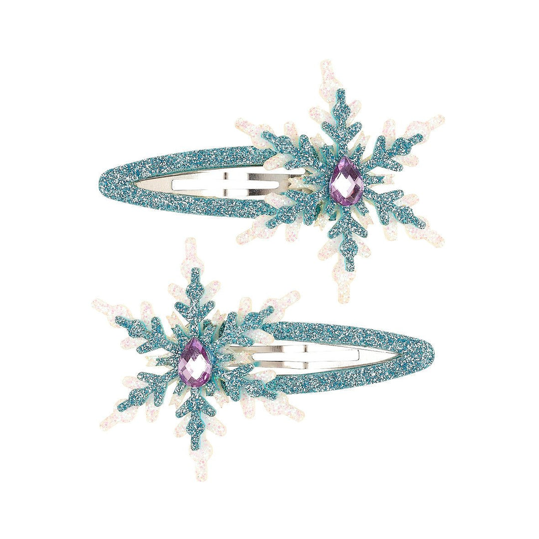 Souza Sieraden &amp; Accessoires | Haarclips Scotty - Kleine Eland