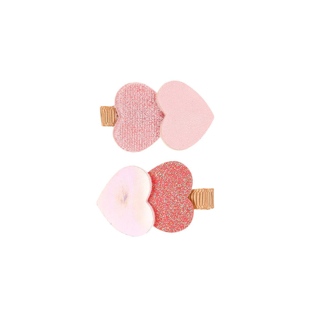 Souza Sieraden &amp; Accessoires | June - Kleine Eland
