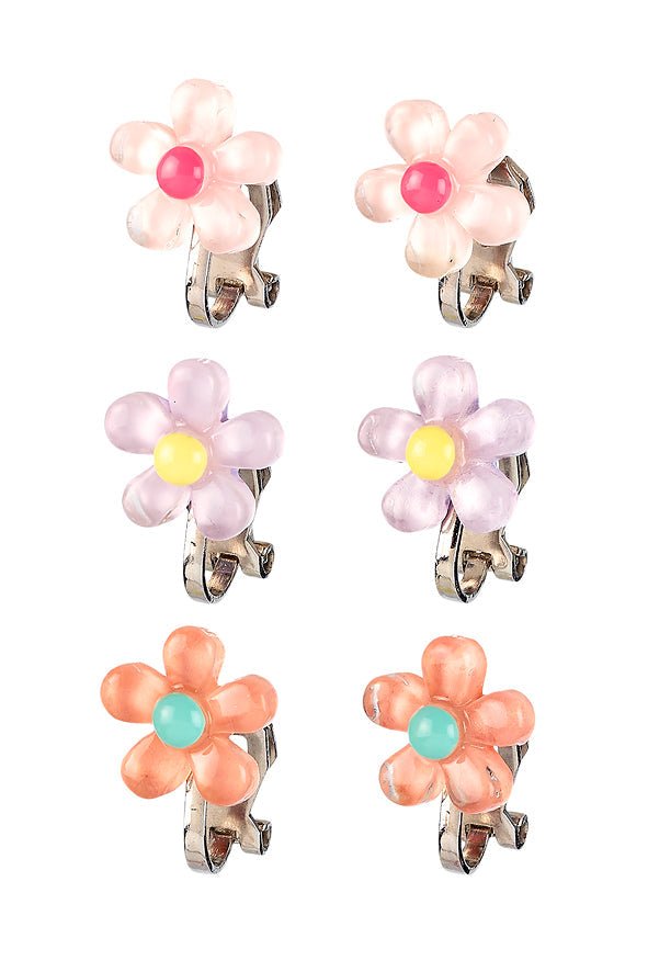 Souza Sieraden &amp; Accessoires | Oorclips Corina - Kleine Eland