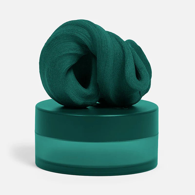 Speks | Blur Focus Putty - Kleine Eland