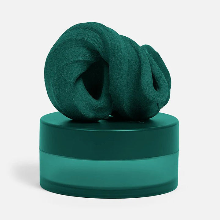 Speks | Blur Focus Putty - Kleine Eland