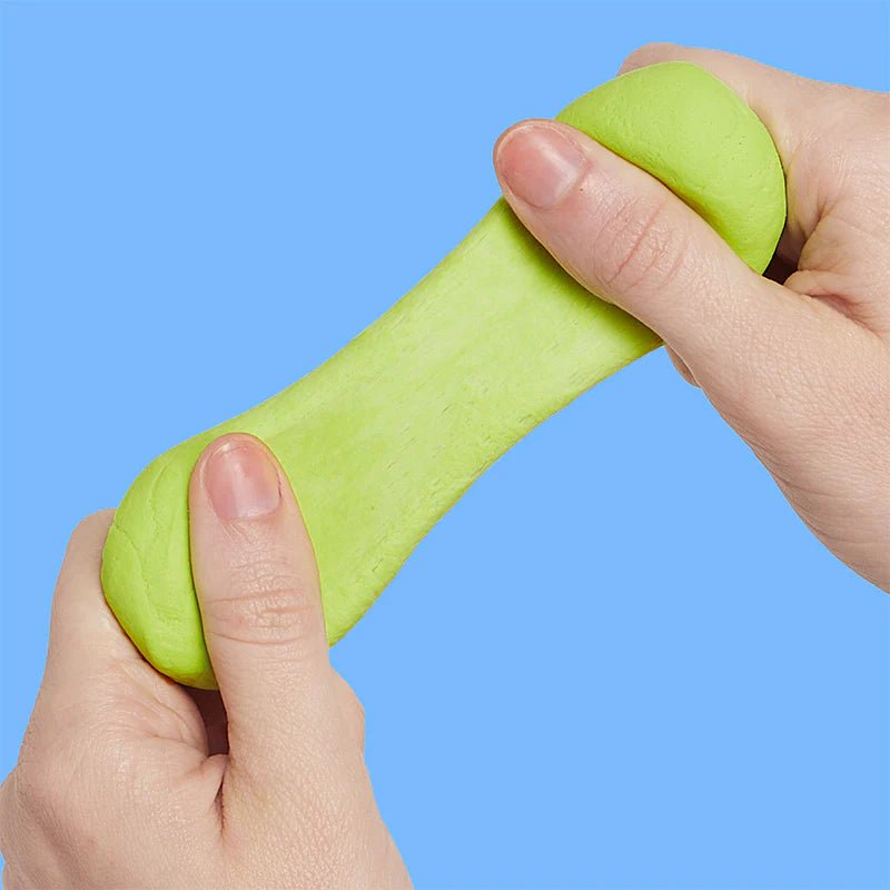 Speks | Blur Focus Putty - Kleine Eland