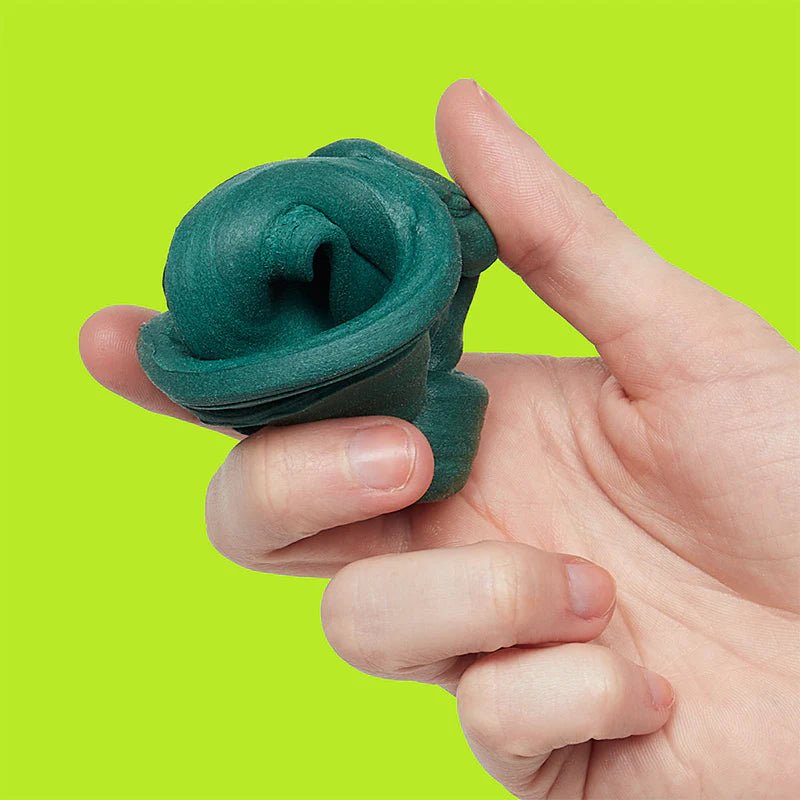 Speks | Blur Focus Putty - Kleine Eland