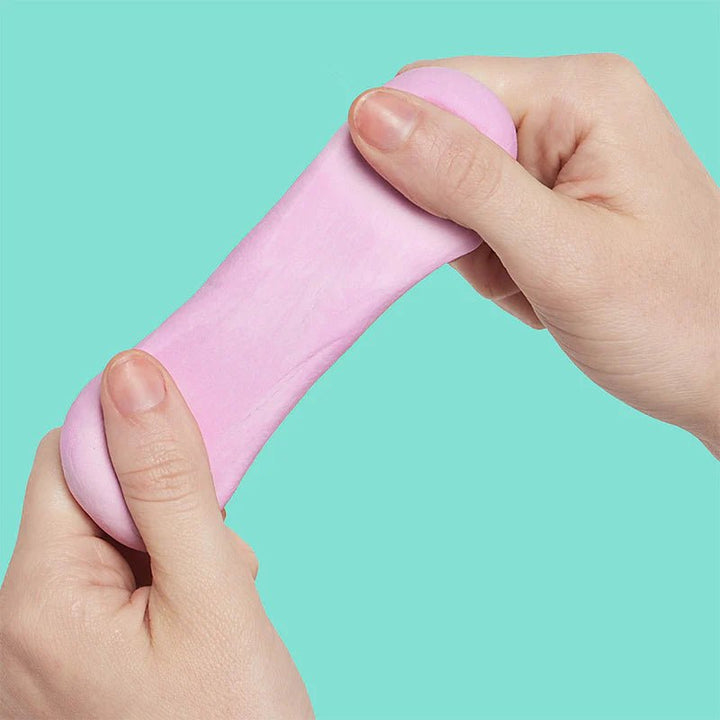 Speks | Blur Focus Putty - Kleine Eland