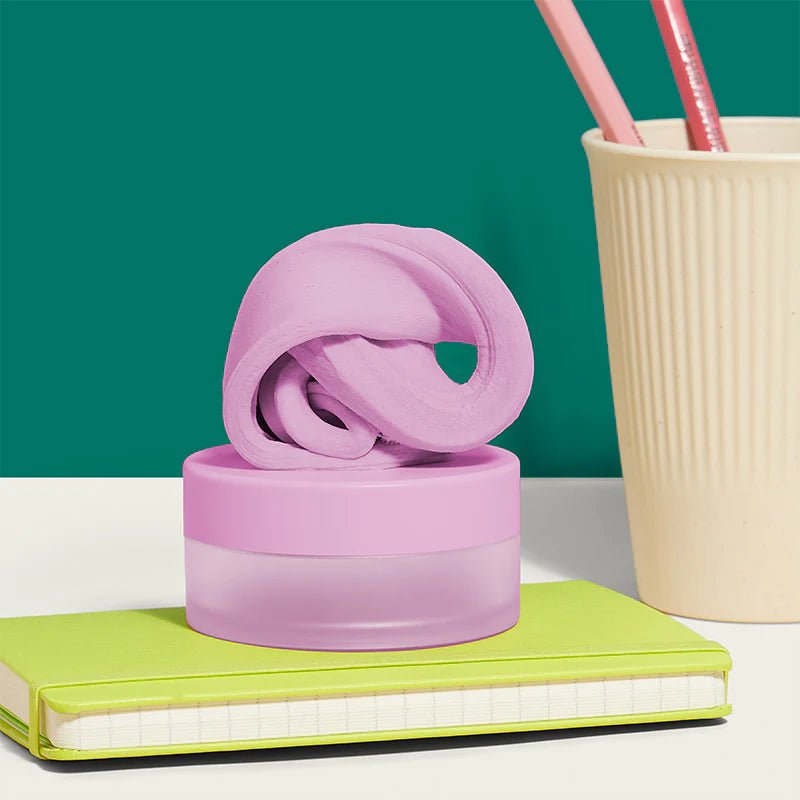 Speks | Blur Focus Putty - Kleine Eland