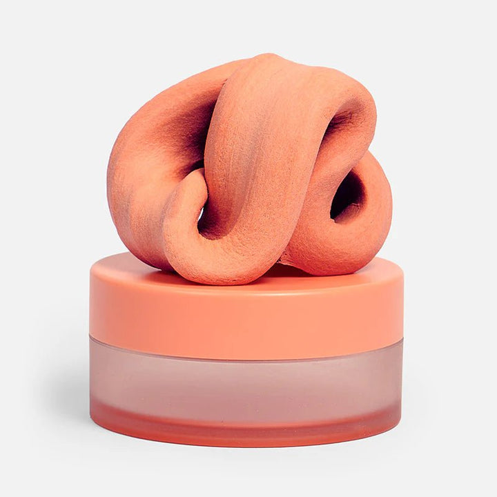 Speks | Blur Focus Putty - Kleine Eland