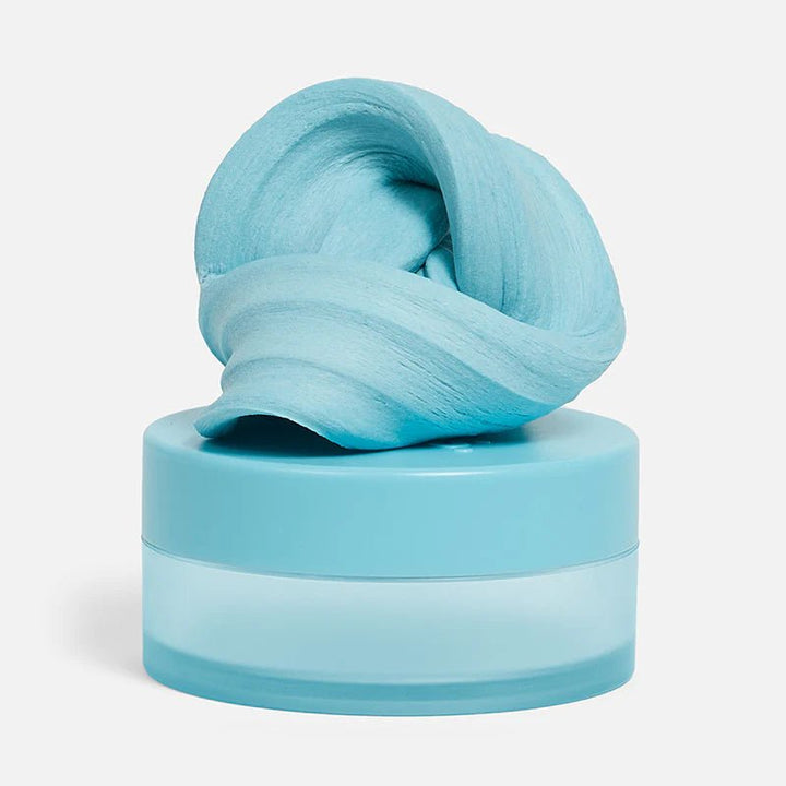 Speks | Blur Focus Putty - Kleine Eland