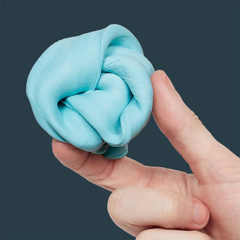Speks | Blur Focus Putty - Kleine Eland