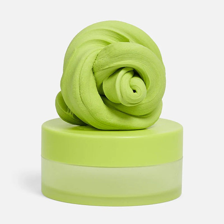 Speks | Blur Focus Putty - Kleine Eland