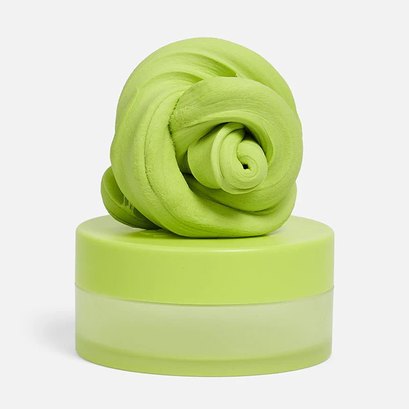 Speks Blur Focus Putty