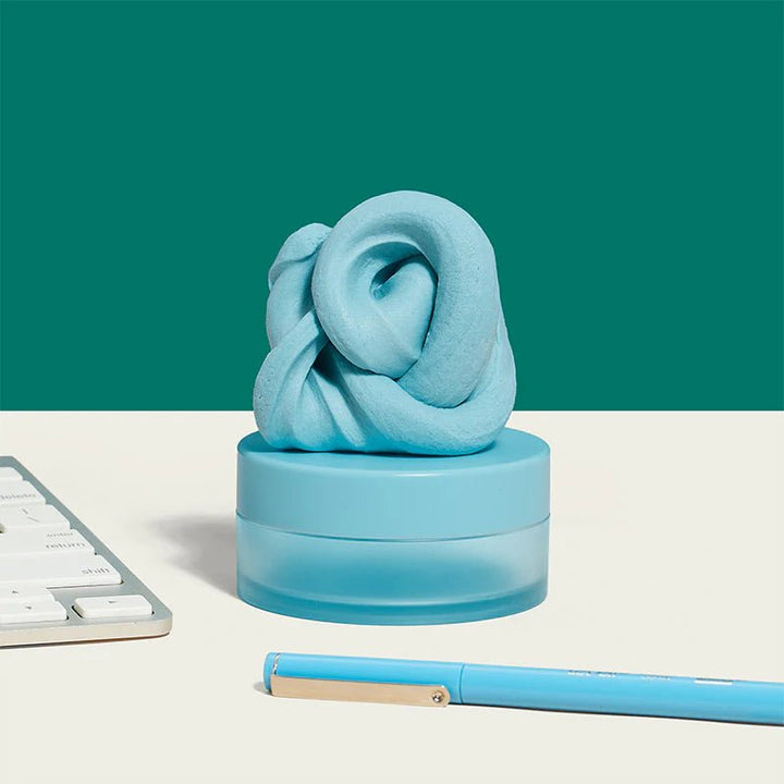 Speks | Blur Focus Putty - Kleine Eland
