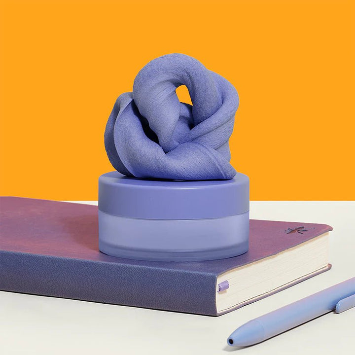 Speks | Blur Focus Putty - Kleine Eland