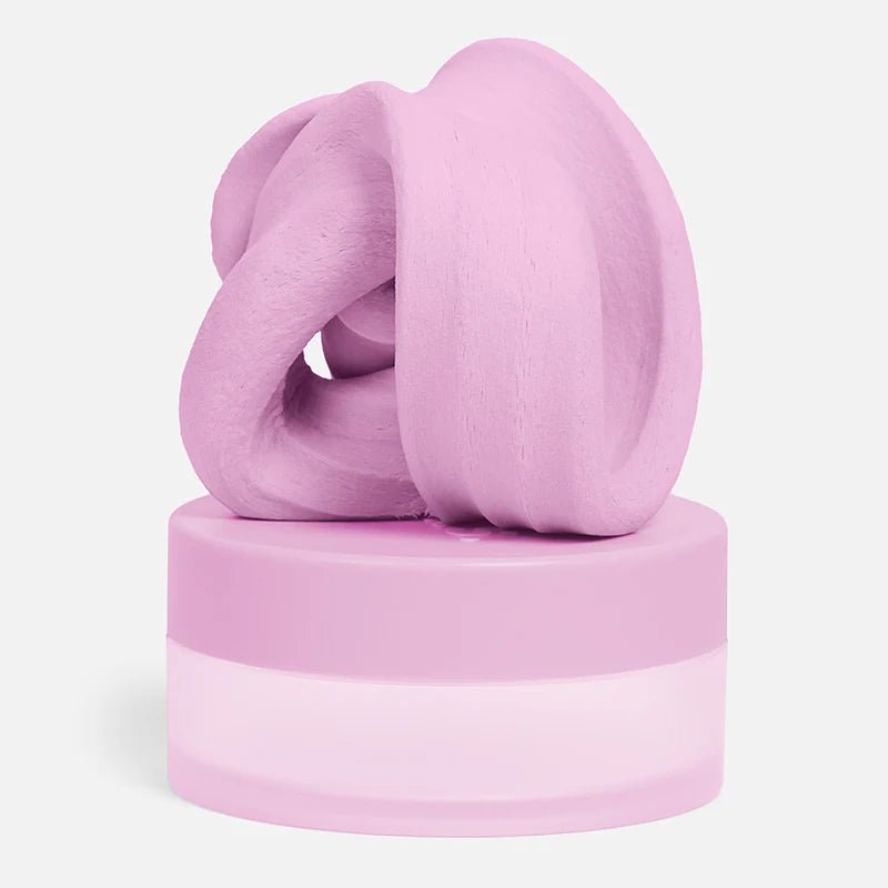 Speks | Blur Focus Putty - Kleine Eland