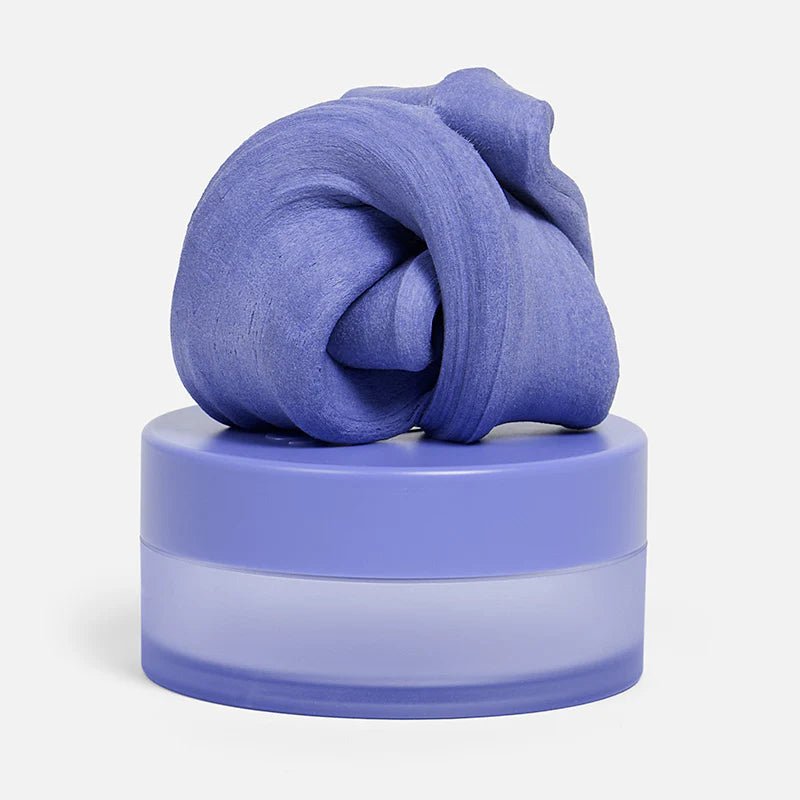 Speks | Blur Focus Putty - Kleine Eland